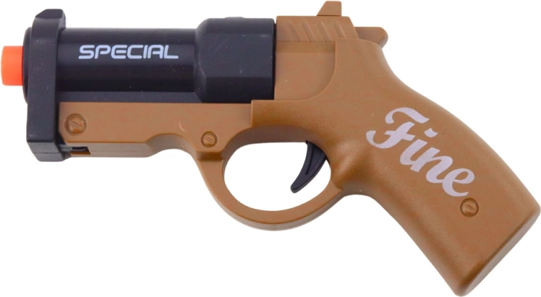 Construcție compactă și ușoară