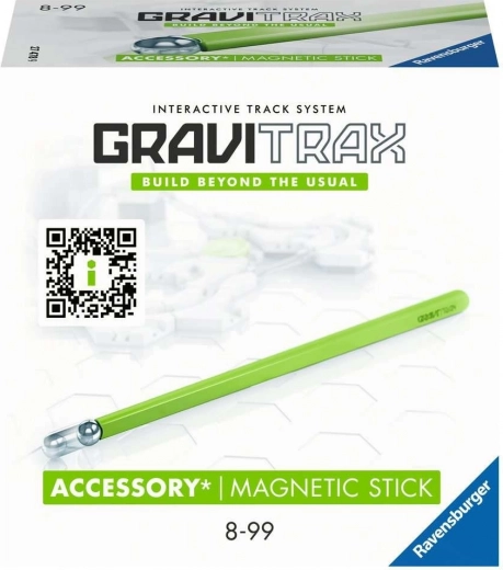 GraviTrax tijă magnetică