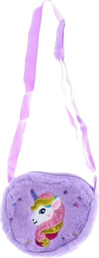 Închidere practică cu fermoar