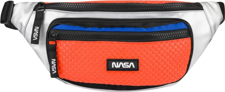 BAAGL Borsetă NASA