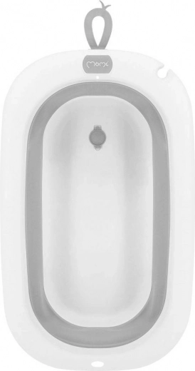 Scurgere ușoară și detalii practice