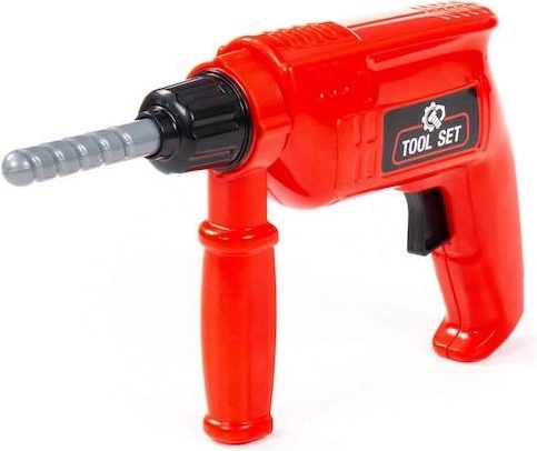 Prindere confortabilă și sigură