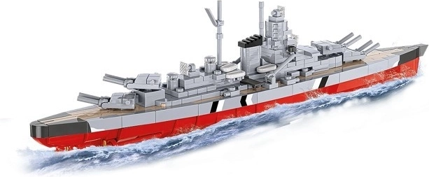 Imprimări fără autocolante