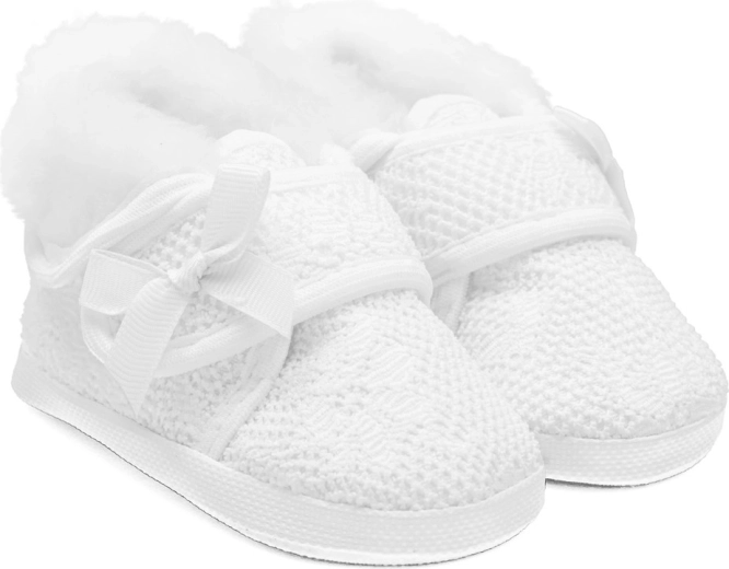 Talpă ușoară și moale pentru bebeluși ne-mersători