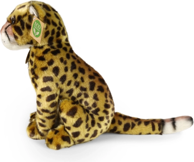 Detalii prelucrate manual