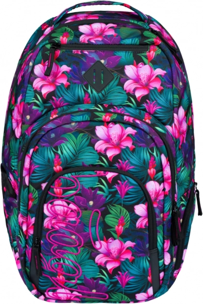 Rucsac Coolmate Paradise