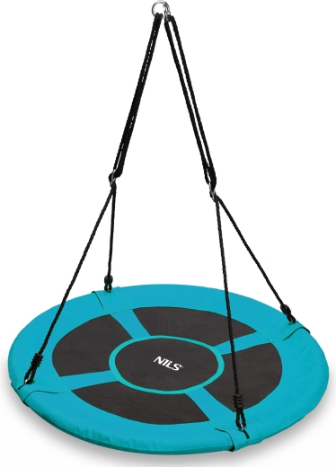 Confort și rezistență datorită marginii căptușite