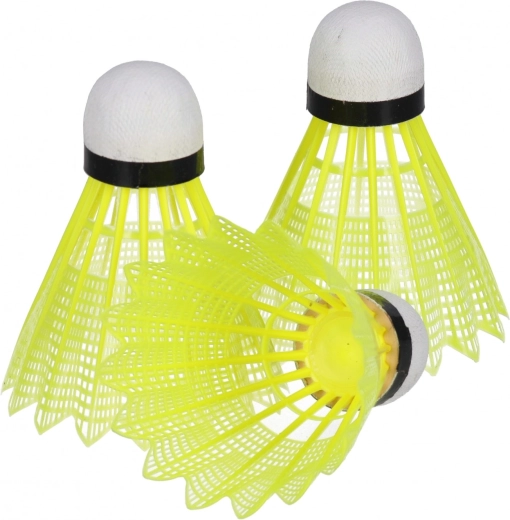 Vizibilitate clară chiar și în schimburi rapide