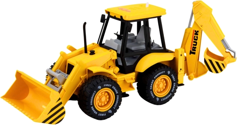 Lumini și sunete pentru realism maxim