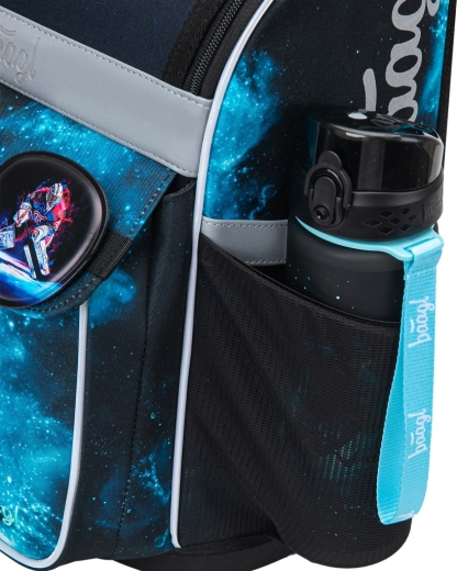 Siguranță și rezistență în orice vreme