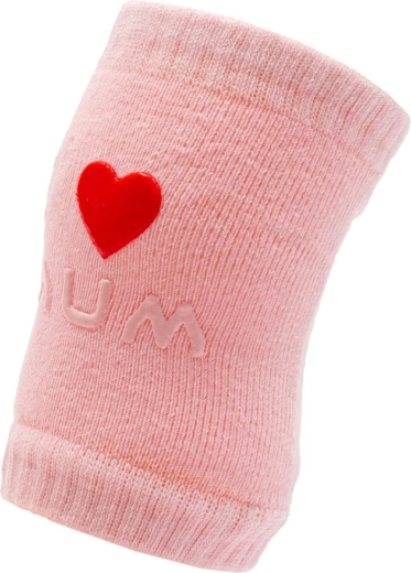 Protecție antiderapantă cu ABS