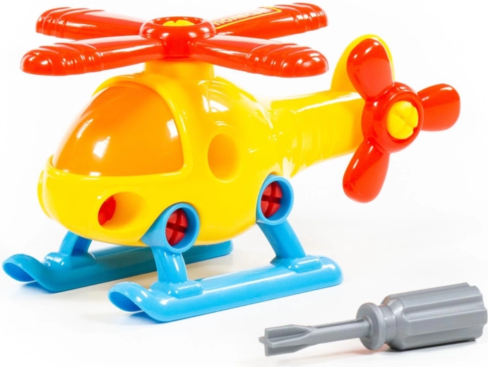 Design colorat care invită la explorare