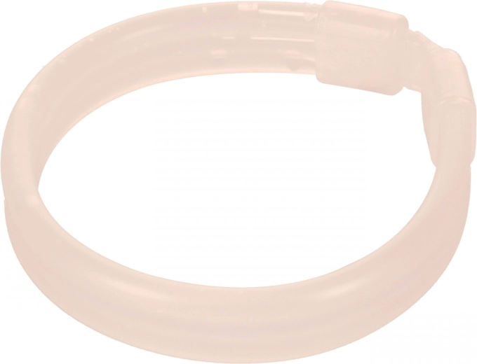 Design ușor și confortabil