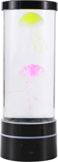 Control ușor și dimensiuni compacte