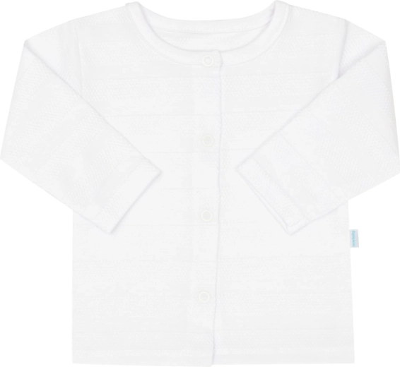 Jachetă și căciuliță pentru confort zilnic