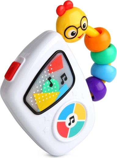 10 melodii clasice la o singură apăsare