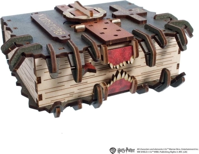 Detalii autentice pentru un aspect de colecție