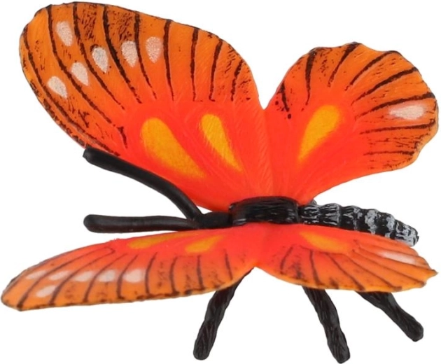 Aspect cromatic distinctiv