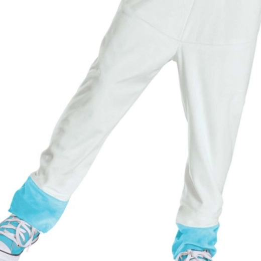 Confort și căldură toată ziua