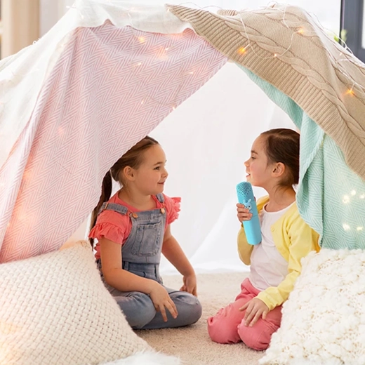 Libertate wireless cu Bluetooth