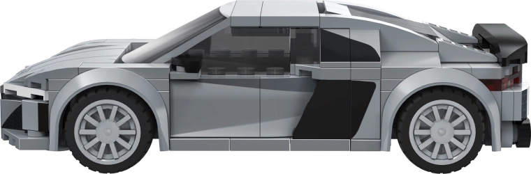 Funcții realiste pentru expunere și joacă