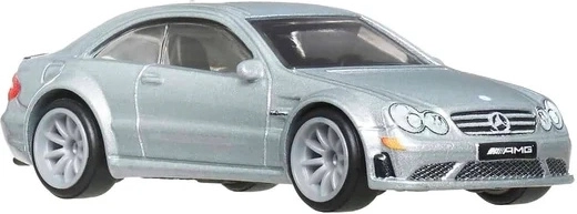 Ediție de colecție Premium Boulevard