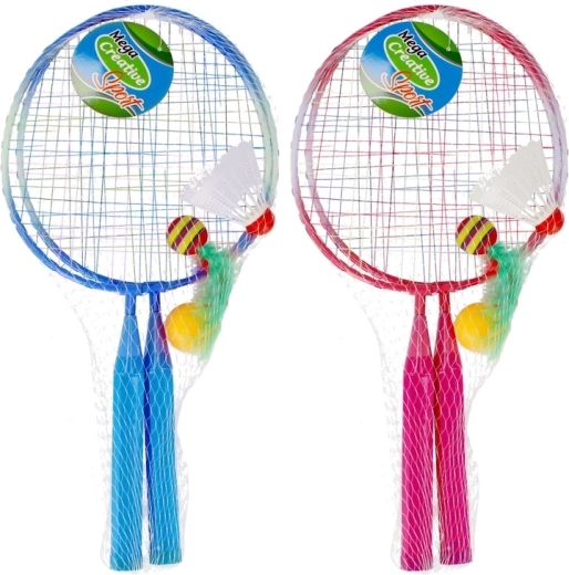 Două culori vesele și husă practică din plasă