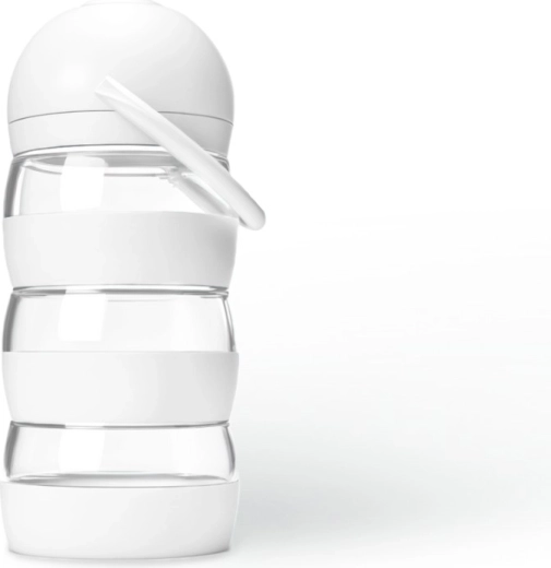 Élhée so mimi dozator de lapte praf milk - 1 bucată