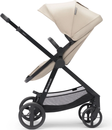 Roți cu suspensie, fără întreținere, pentru oraș și parc