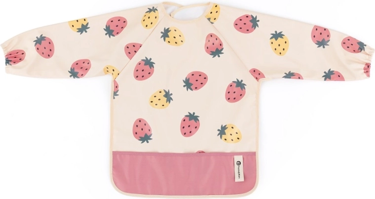 Material PU impermeabil, fără substanțe nocive