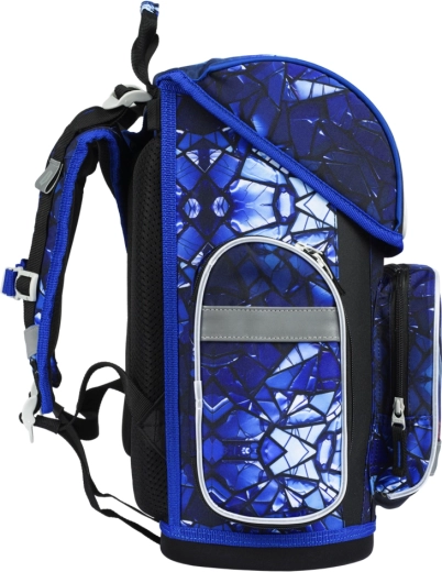 Închidere inteligentă și sigură Fidlock