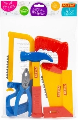 Susține abilitățile și jocul împreună