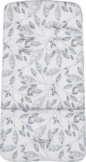 Set de confort inclus în pachet