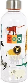 Sticlă ZOO Hydro 850 ml