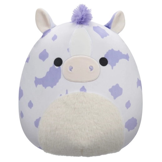 Însoțitor acasă și în călătorii