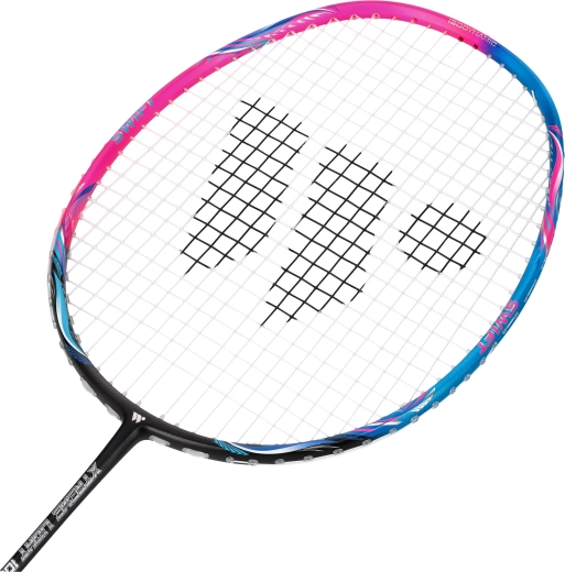 Compozit cu grafen pentru performanță și durabilitate