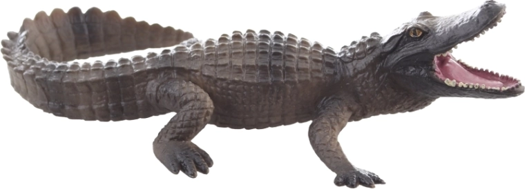 Plastic durabil pentru joacă zilnică