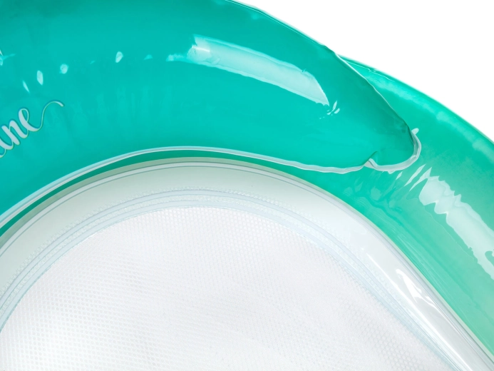 Vinil rezistent și culori stilate