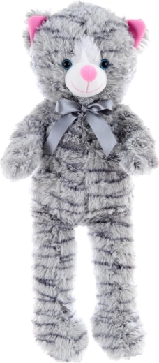 Alegere sigură încă de la naștere