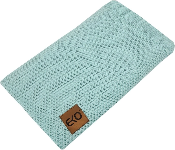 Proprietăți antialergice și antibacteriene