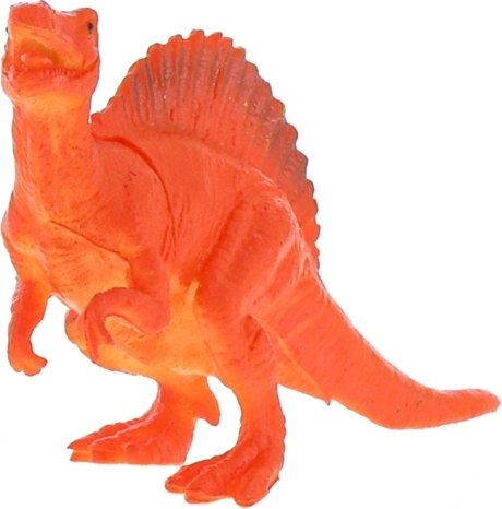 Rezistente și ușor de curățat