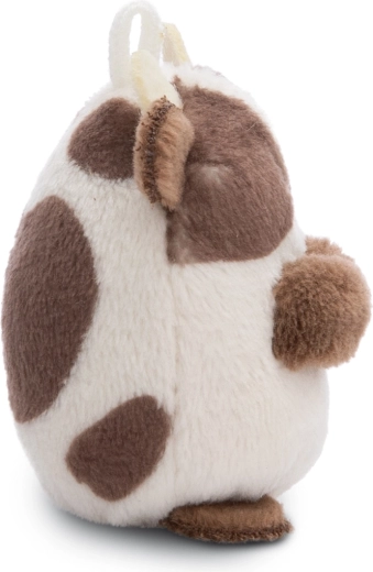 Piesă de colecție adorabilă