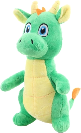 Dimensiune ideală 28 cm