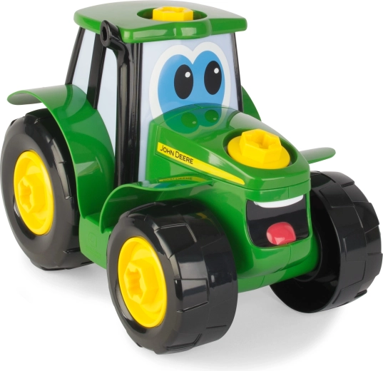 Plimbare lină datorită roților libere