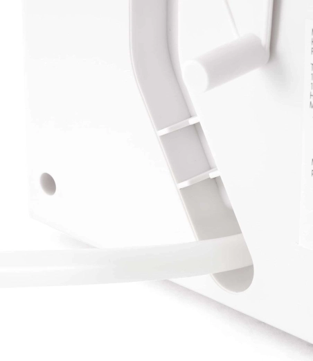 Joacă cu apă sau fără apă