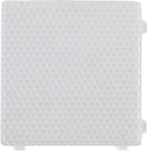 Suport practic 11 × 11 cm