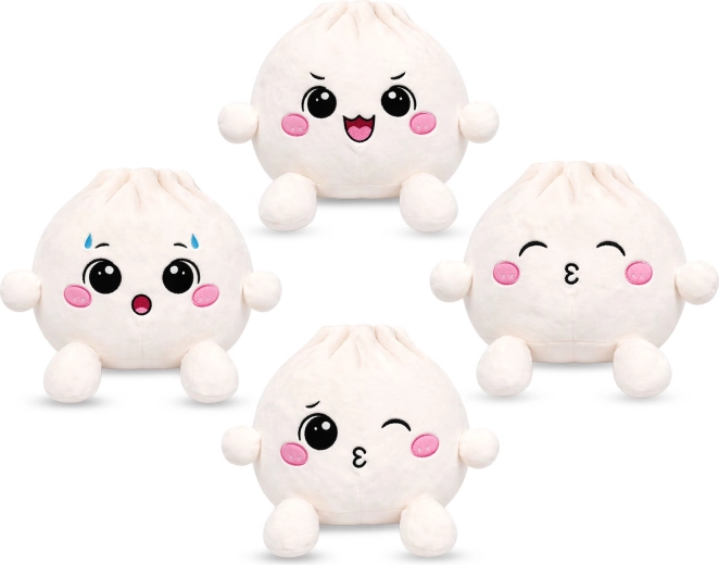 Design kawaii care încântă
