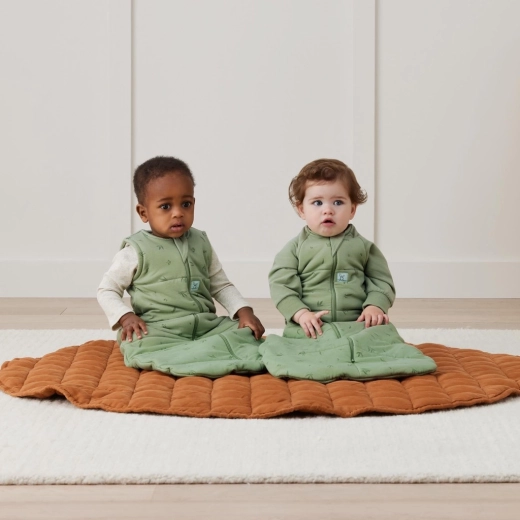 Croială ergonomică prietenoasă cu șoldurile