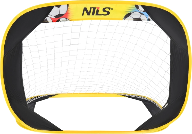 Ușoară și ușor de transportat