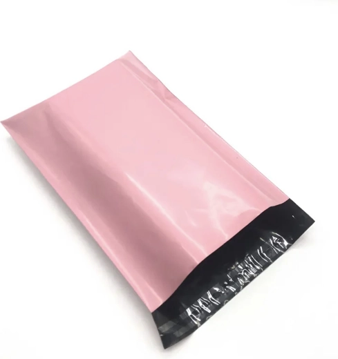 Închidere rapidă și sigură